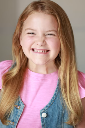 Chandler Raye - Project Casting Gallery Image 14 Chandler Raye - Gallery Image 14