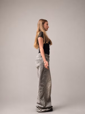 Mara Gubas - Project Casting Gallery Image 3 Mara Gubas - Gallery Image 3