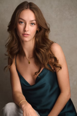 Daisy Martynski - Project Casting Gallery Image 1 Daisy Martynski - Gallery Image 1