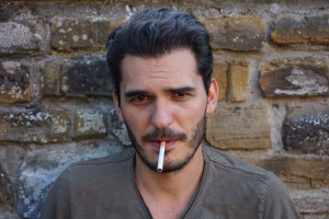 Antonio Kodrinaj - Project Casting Gallery Image 10 Antonio Kodrinaj - Gallery Image 10