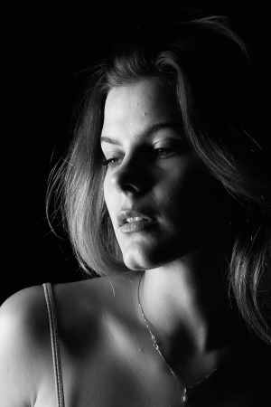 Hanna Maria Pistar - Gallery Image 1