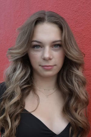 Aly Brooke - Project Casting Gallery Image 12 Aly Brooke - Gallery Image 12