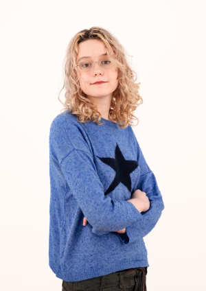 Aoife Farrelly O’Halloran - Project Casting Gallery Image 1 Aoife Farrelly O’Halloran - Gallery Image 1