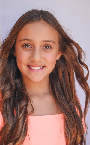 Joey Henneman - Project Casting Gallery Image 9 Joey Henneman - Gallery Image 9