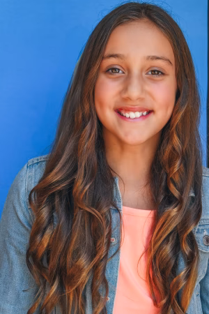 Joey Henneman - Project Casting Gallery Image 11 Joey Henneman - Gallery Image 11