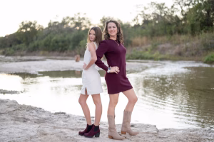 Christina Malek - Project Casting Gallery Image 8 Christina Malek - Gallery Image 8