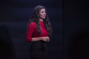 Diletta Pari - Project Casting Gallery Image 4 Diletta Pari - Gallery Image 4