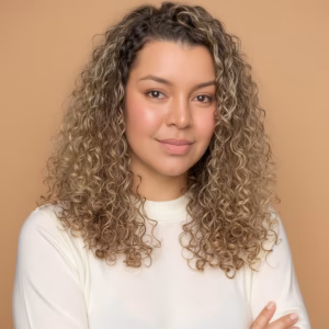 Ivy Aviles - Project Casting Gallery Image 1 Ivy Aviles - Gallery Image 1