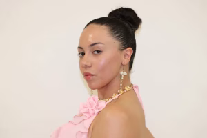 Sophia Lozada-Delzell - Project Casting Gallery Image 10 Sophia Lozada-Delzell - Gallery Image 10