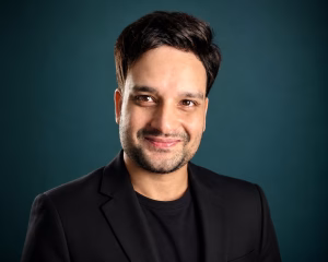 Aditya Shrivastava - Project Casting Gallery Image 4 Aditya Shrivastava - Gallery Image 4