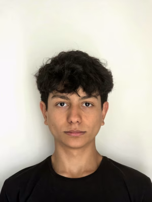 EDDIEMERCER_-Headshot-1