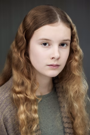Emilia Lawrence - Project Casting Gallery Image 4 Emilia Lawrence - Gallery Image 4