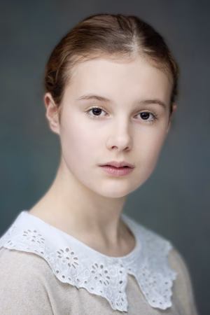 Emilia Lawrence - Project Casting Gallery Image 6 Emilia Lawrence - Gallery Image 6