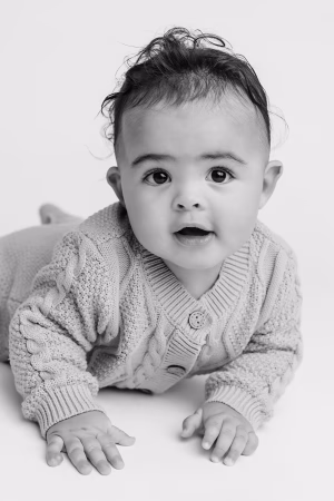 Emma Gill-Thomas - Project Casting Gallery Image 9 Emma Gill-Thomas - Gallery Image 9