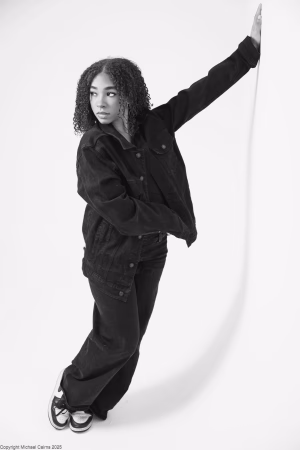Sakura Heath - Project Casting Gallery Image 12 Sakura Heath - Gallery Image 12