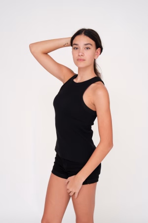 Violeta De Mora - Project Casting Gallery Image 4 Violeta De Mora - Gallery Image 4