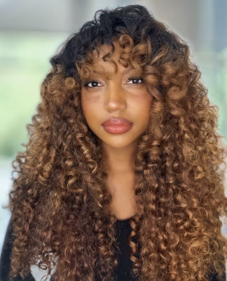 Facetune_05-12-2025-22-46-01