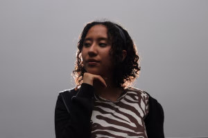 Giovanna De la Cruz - Project Casting Gallery Image 1 Giovanna De la Cruz - Gallery Image 1