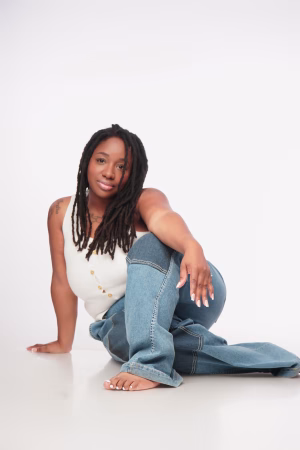 Frederica Downer - Gallery Image 1
