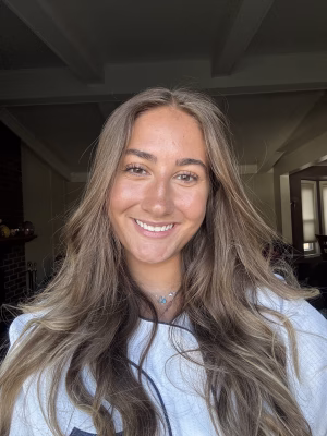 Emily Vergolini - Gallery Image 1