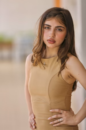 Bianca Guterres - Project Casting Gallery Image 8 Bianca Guterres - Gallery Image 8