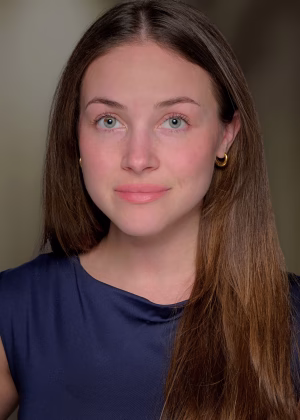 Hayley Gasbarro - Project Casting Gallery Image 1 Hayley Gasbarro - Gallery Image 1