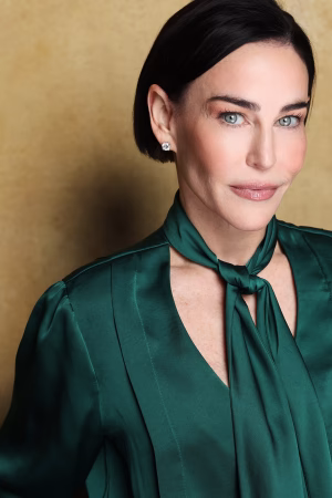 Stacy Girard - Project Casting Gallery Image 4 Stacy Girard - Gallery Image 4