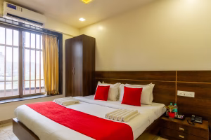 Hotel Rio Inn Trimbakeshwar - Project Casting Gallery Image 3 Hotel Rio Inn Trimbakeshwar - Gallery Image 3