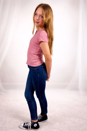 Isabella Grato - Gallery Image 1