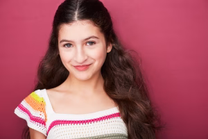 Ellivia Gold - Project Casting Gallery Image 10 Ellivia Gold - Gallery Image 10