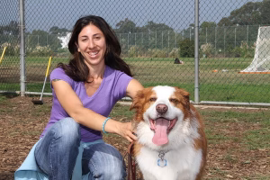 Jennifer Rose Aronson - Gallery Image 1