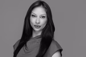 Kailyn Crespin - Project Casting Gallery Image 9 Kailyn Crespin - Gallery Image 9