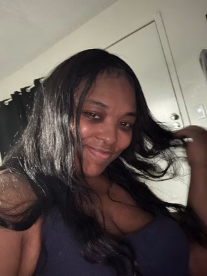 Shawnta Oden - Project Casting Gallery Image 1 Shawnta Oden - Gallery Image 1
