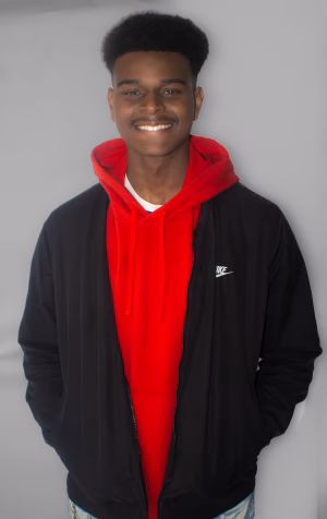 Imari Milsap - Project Casting Gallery Image 10 Imari Milsap - Gallery Image 10
