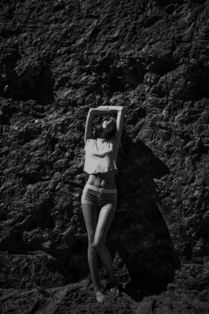cassidy kelly - Project Casting Gallery Image 17 cassidy kelly - Gallery Image 17