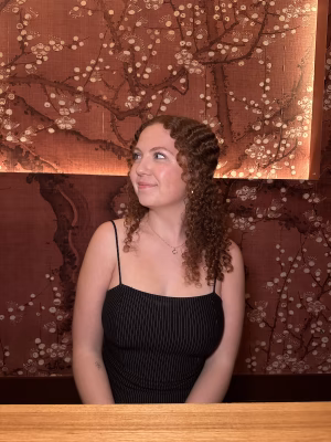 lindsey Bongiorno - Project Casting Gallery Image 4 lindsey Bongiorno - Gallery Image 4
