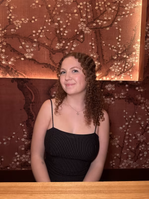 lindsey Bongiorno - Project Casting Gallery Image 5 lindsey Bongiorno - Gallery Image 5