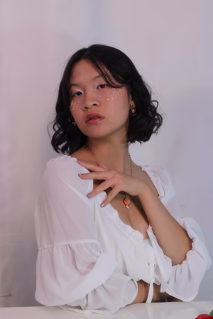 Mia Alvirez - Project Casting Gallery Image 5 Mia Alvirez - Gallery Image 5