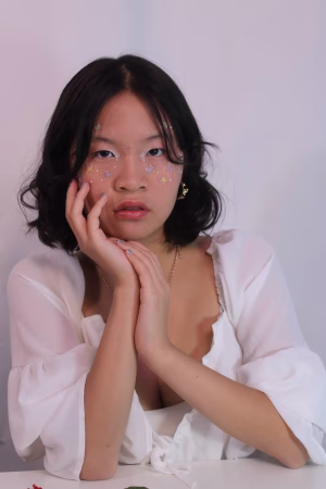 Mia Alvirez - Project Casting Gallery Image 8 Mia Alvirez - Gallery Image 8