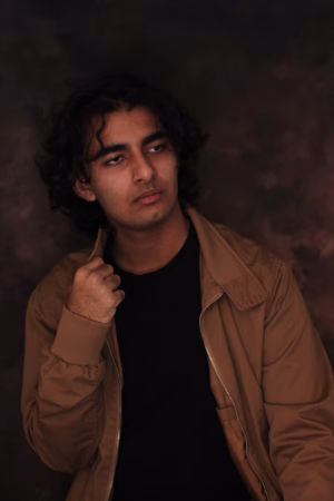 Bodh Raj Kapoor - Project Casting Gallery Image 4 Bodh Raj Kapoor - Gallery Image 4