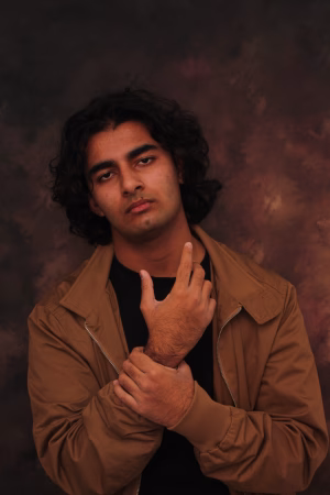 Bodh Raj Kapoor - Project Casting Gallery Image 7 Bodh Raj Kapoor - Gallery Image 7