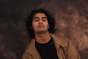 Bodh Raj Kapoor - Project Casting Gallery Image 5 Bodh Raj Kapoor - Gallery Image 5