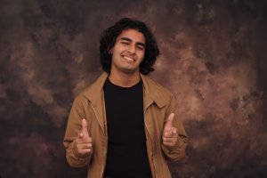 Bodh Raj Kapoor - Project Casting Gallery Image 12 Bodh Raj Kapoor - Gallery Image 12