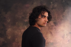 Bodh Raj Kapoor - Project Casting Gallery Image 11 Bodh Raj Kapoor - Gallery Image 11