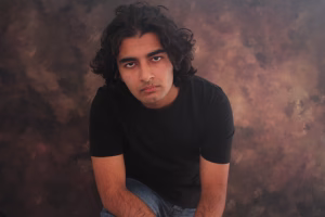 Bodh Raj Kapoor - Project Casting Gallery Image 10 Bodh Raj Kapoor - Gallery Image 10