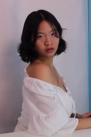 Mia Alvirez - Project Casting Gallery Image 7 Mia Alvirez - Gallery Image 7