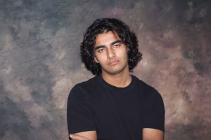 Bodh Raj Kapoor - Project Casting Gallery Image 9 Bodh Raj Kapoor - Gallery Image 9