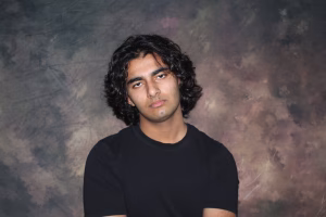 Bodh Raj Kapoor - Project Casting Gallery Image 8 Bodh Raj Kapoor - Gallery Image 8