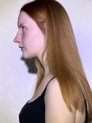 Amelie Hillebrand - Project Casting Gallery Image 1 Amelie Hillebrand - Gallery Image 1