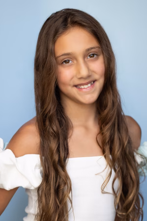 Joey Henneman - Project Casting Gallery Image 6 Joey Henneman - Gallery Image 6